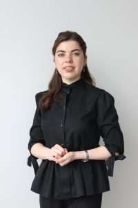 Врач Ортодонт